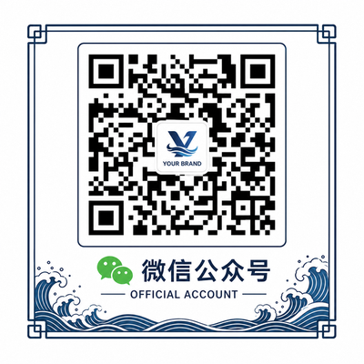 糖心vlog公众号