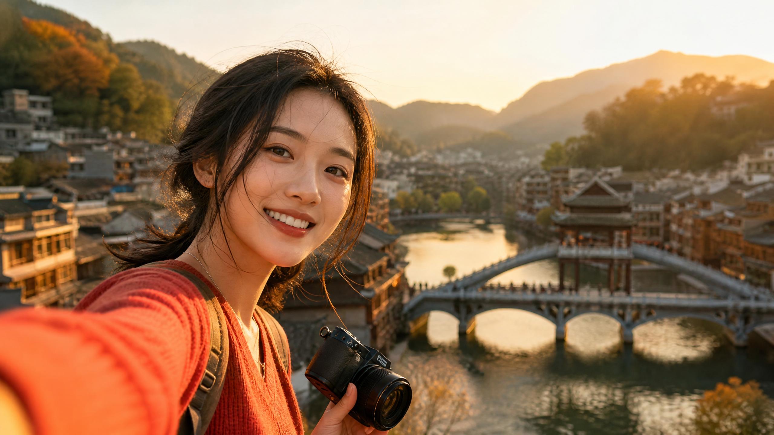 糖心vlog